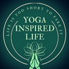 Castro Valley Yoga Inspired Life